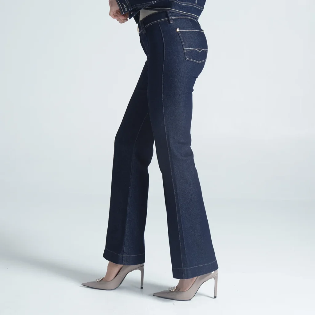 jean-flare-belinda-azul-oscuro (3)
