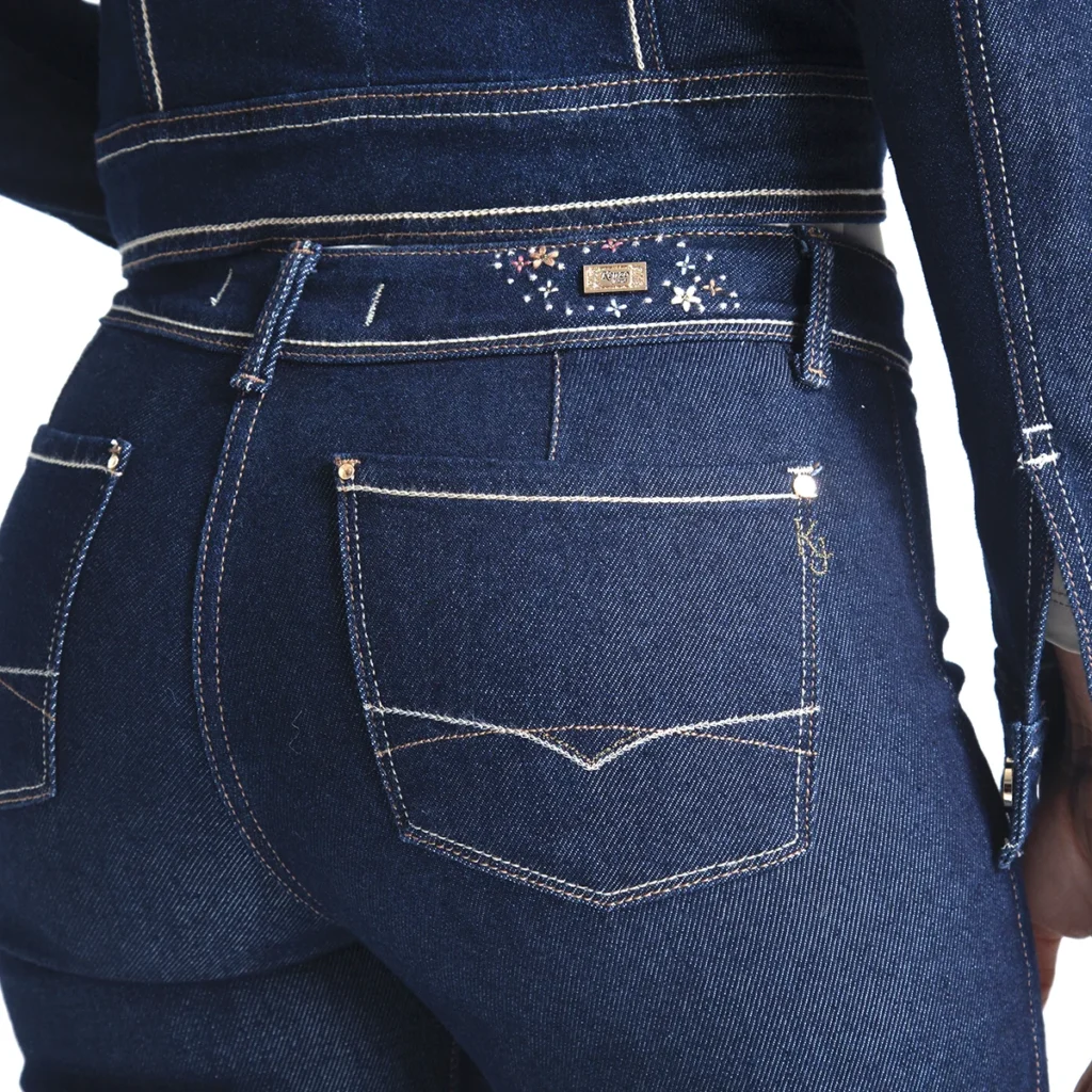 jean-flare-belinda-azul-oscuro (7)