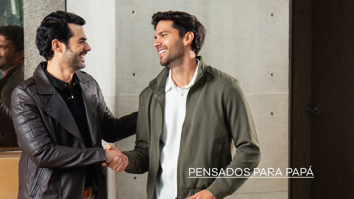 BANNER-RESPONSIVE-PADRES