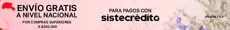 Sistecredito