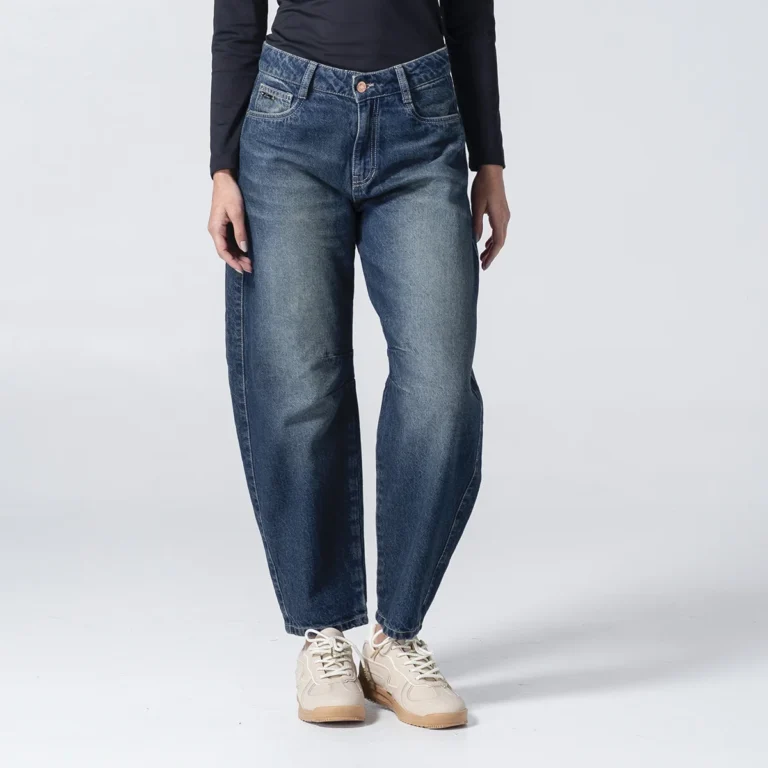 jean Barrel Alidax