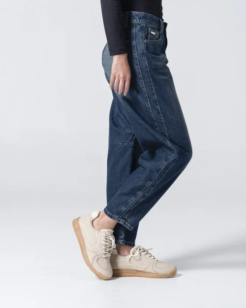 jean Barrel Alidax
