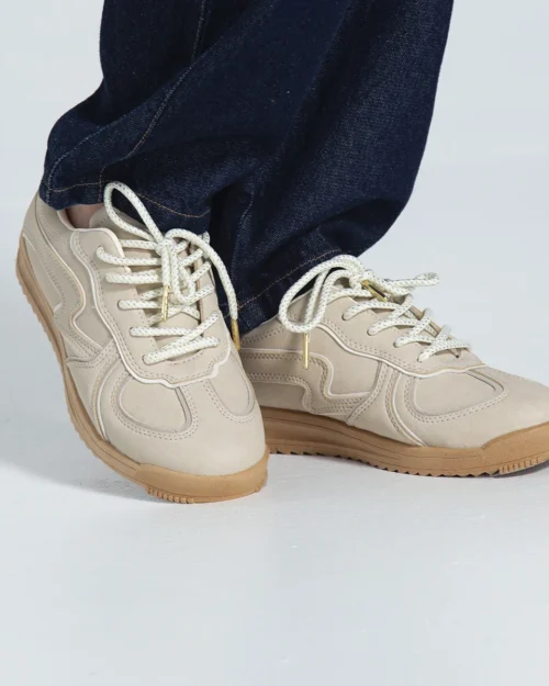 Tennis Casual Maisson