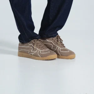 Tennis Casual Maisson