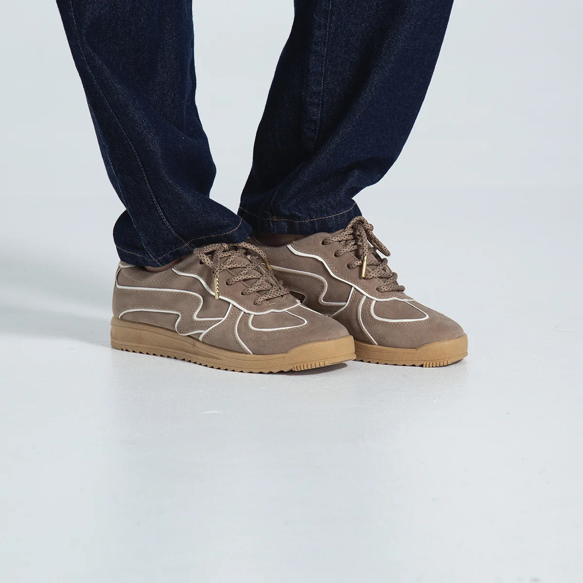 Tennis Casual Maisson
