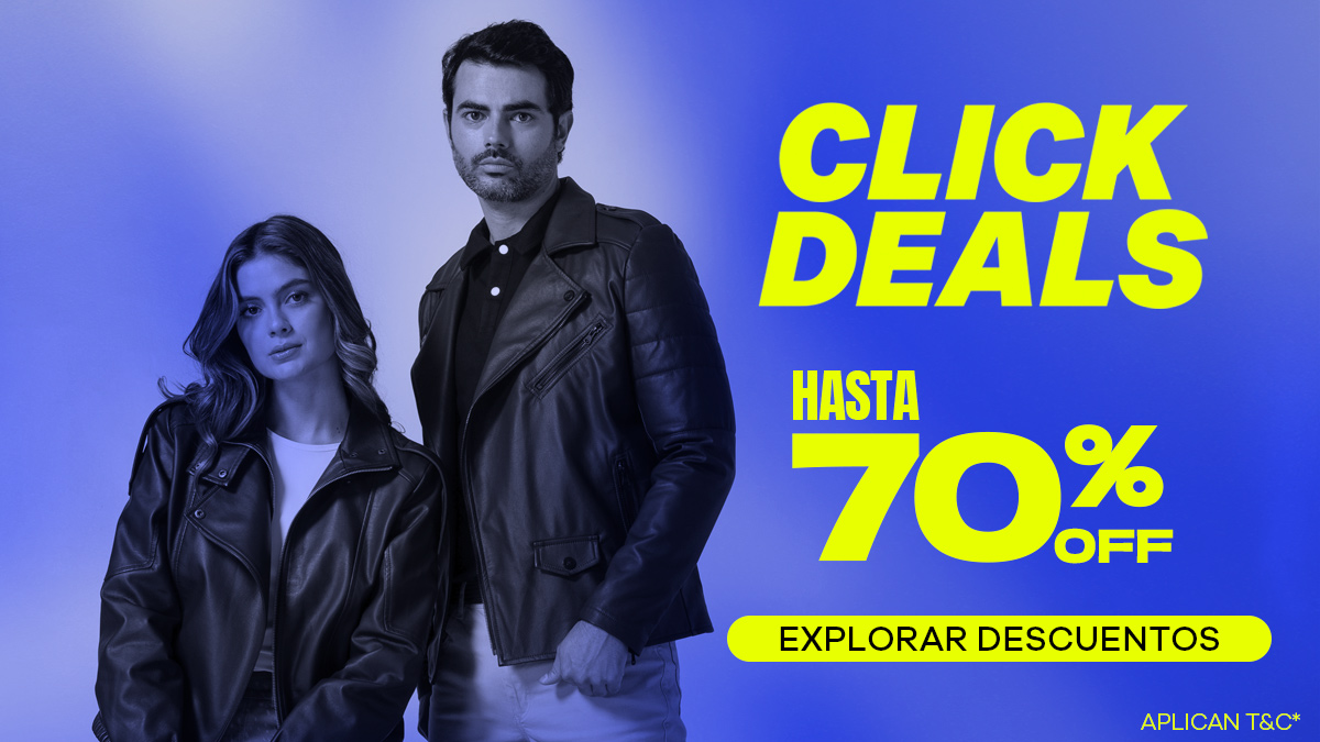 BANNER-HOME-RESPONSIVE
