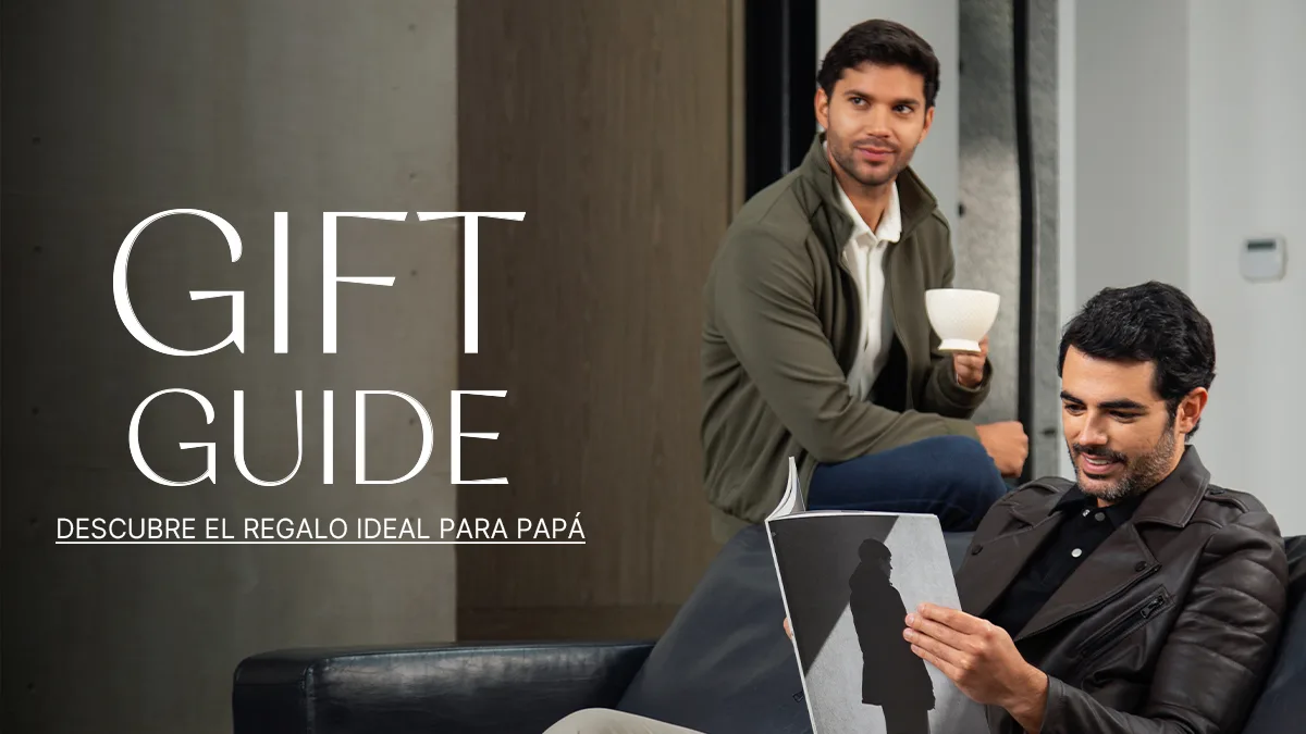 GIFT-GUIDE-BANNER-RESPONSIVE