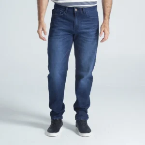Jean Slim Koy