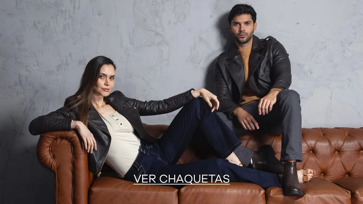 CHAQUETAS-RESPONSIVE