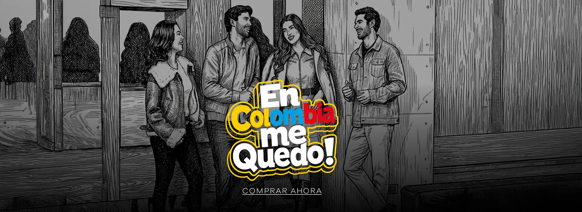 En-colombia