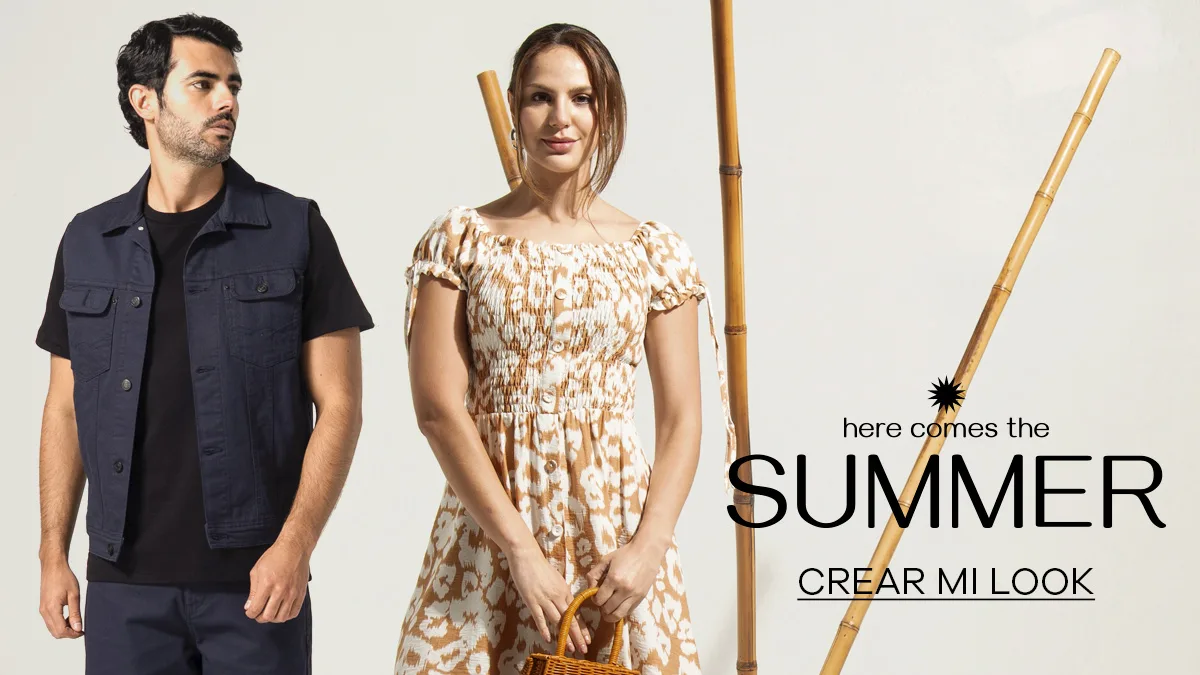 SUMMER-RESPONSIVE.jpg