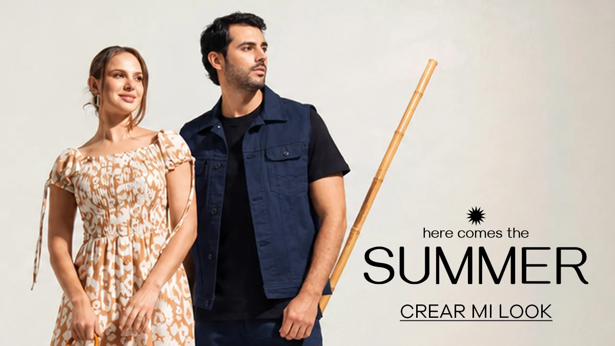 SUMMER-RESPONSIVE