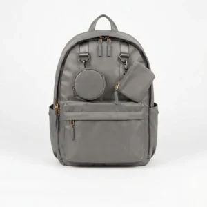 Morral Versatil Booz