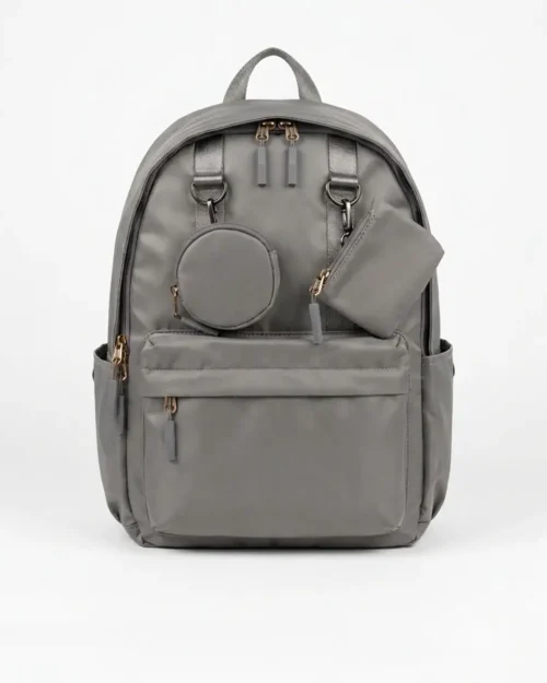 Morral Versatil Booz