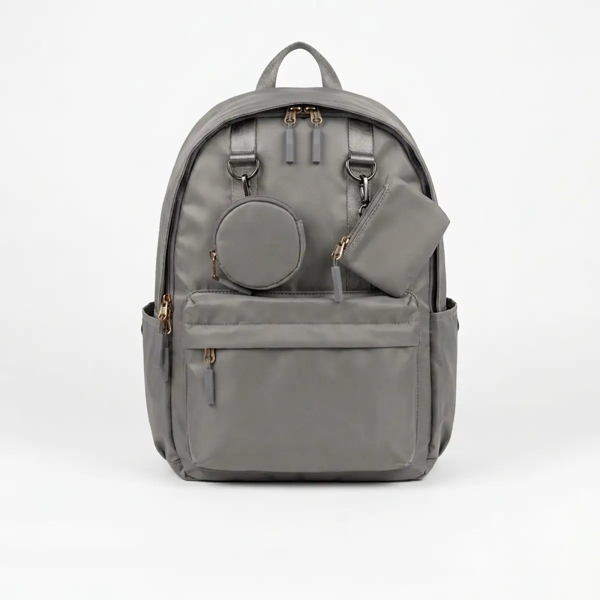 Morral Versatil Booz