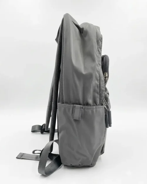 Morral Versatil Booz