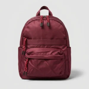 Morral Versatil Nudos