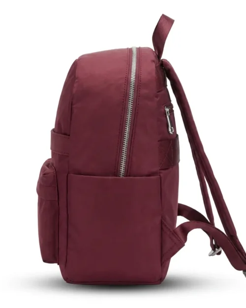 Morral Versatil Nudos