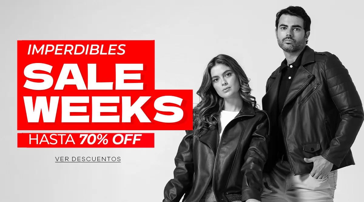 sale-SALE-RESPONSIVE
