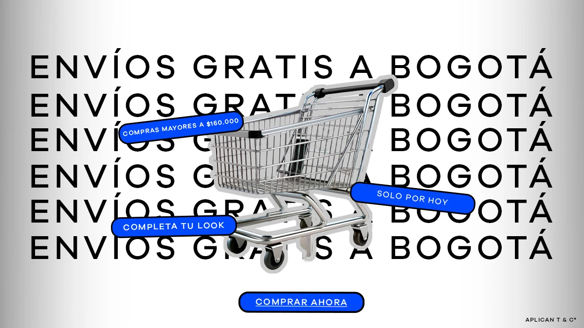 RESPONSIVE-ENVIOS