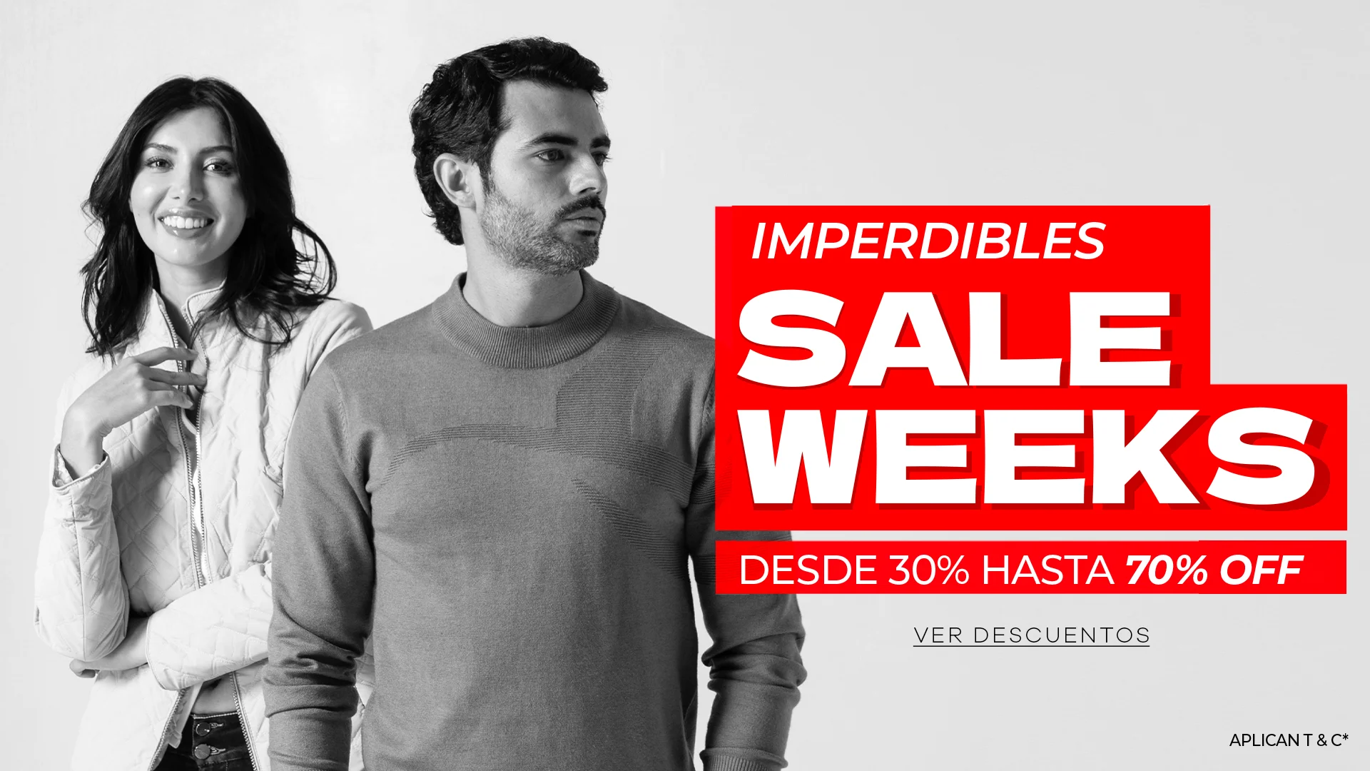 SALE-180826 mov