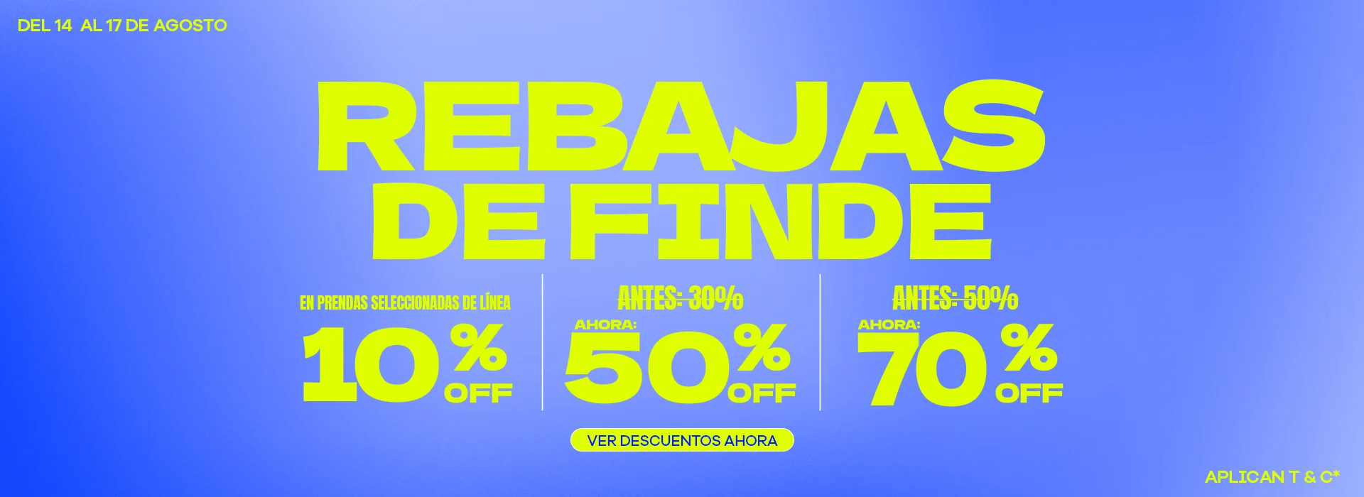 SALE-WEB-HOME