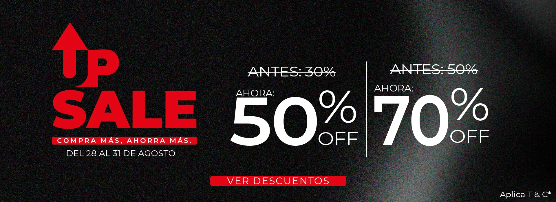 UP-SALE-WEB