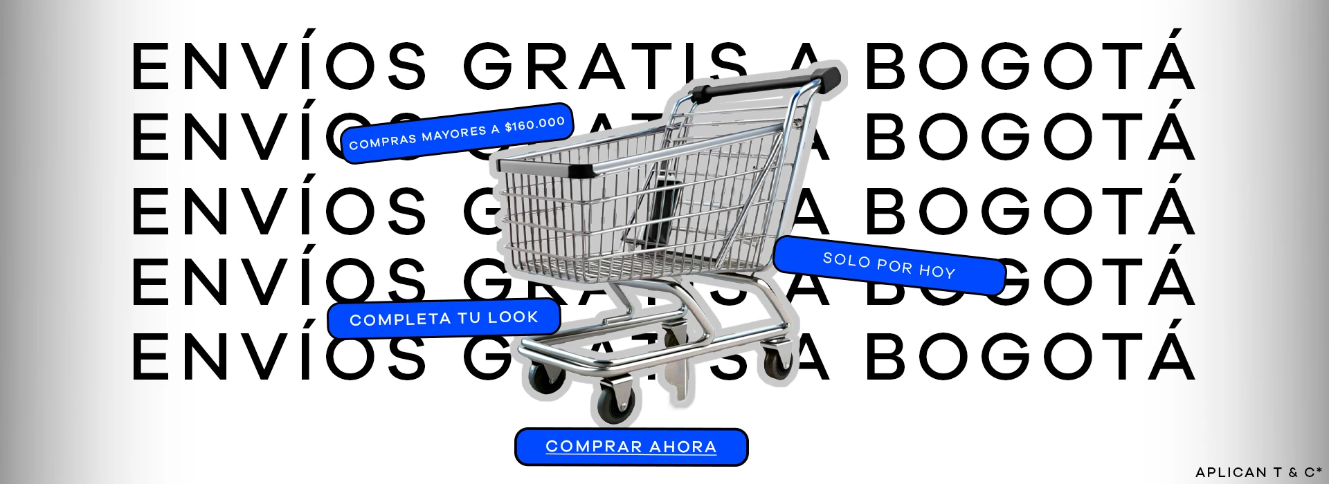 WEB-ENVIOS