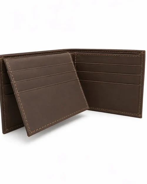 Billetera Para Hombre Millys