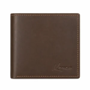 Billetera Para Hombre Millys