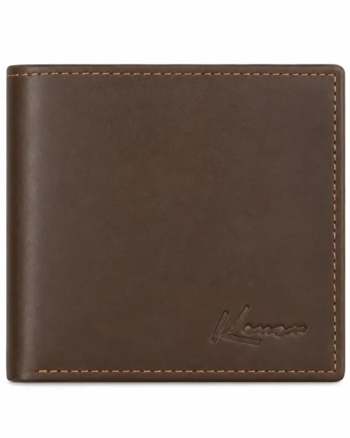 Billetera Para Hombre Millys
