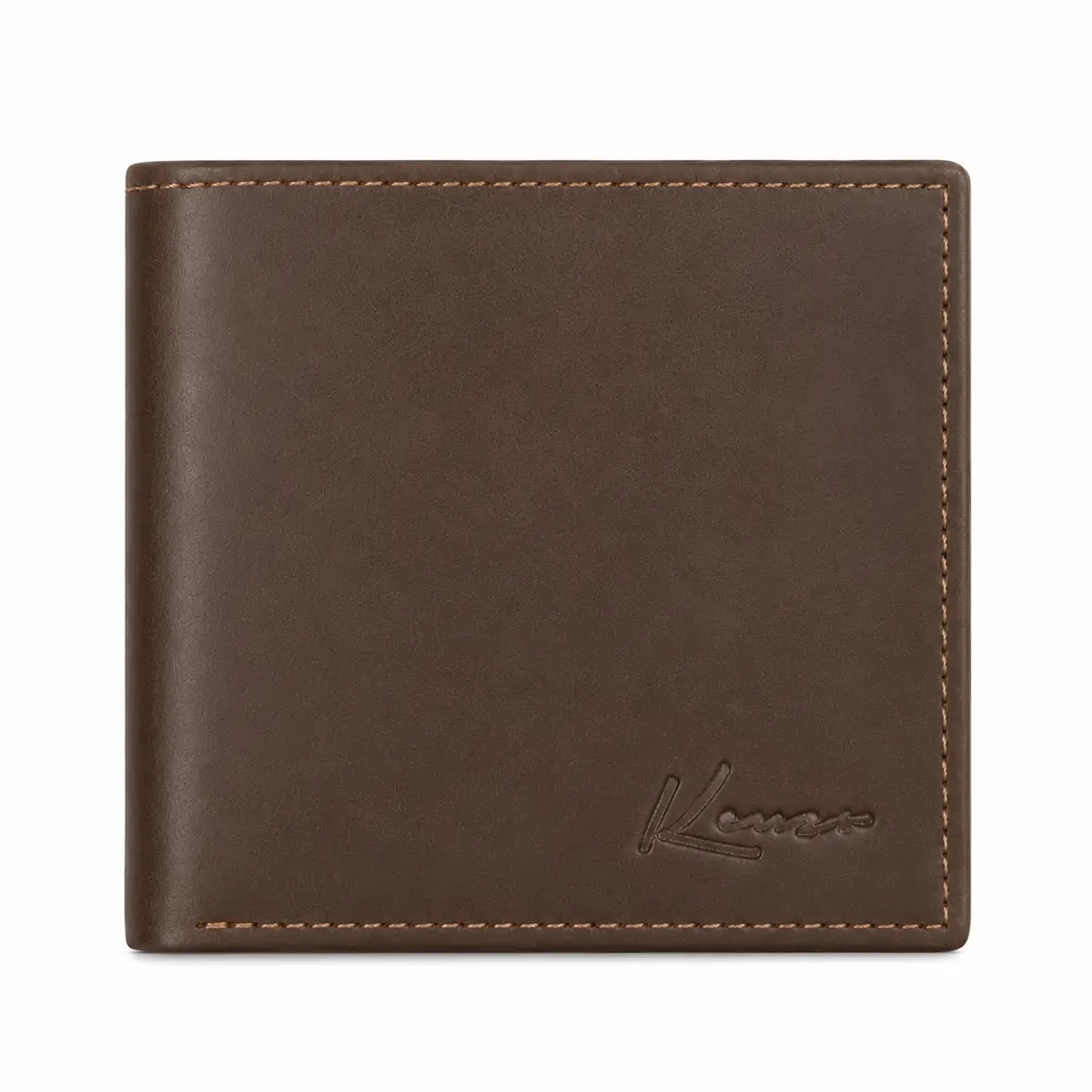 Billetera Para Hombre Millys