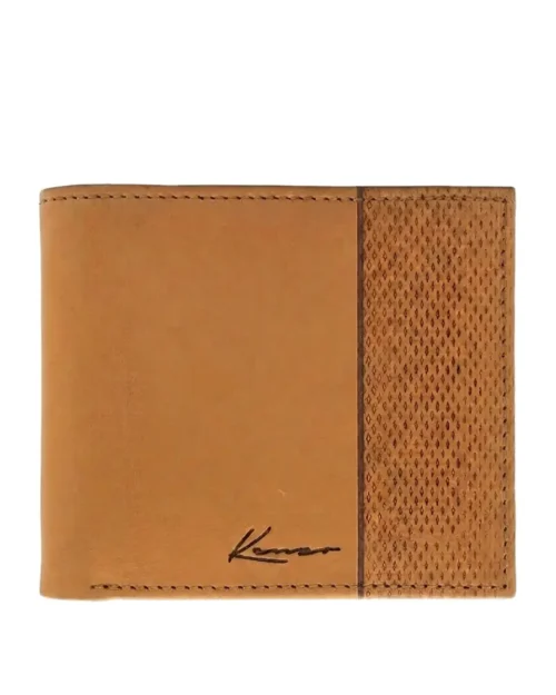 Billetera Para Hombre Storm