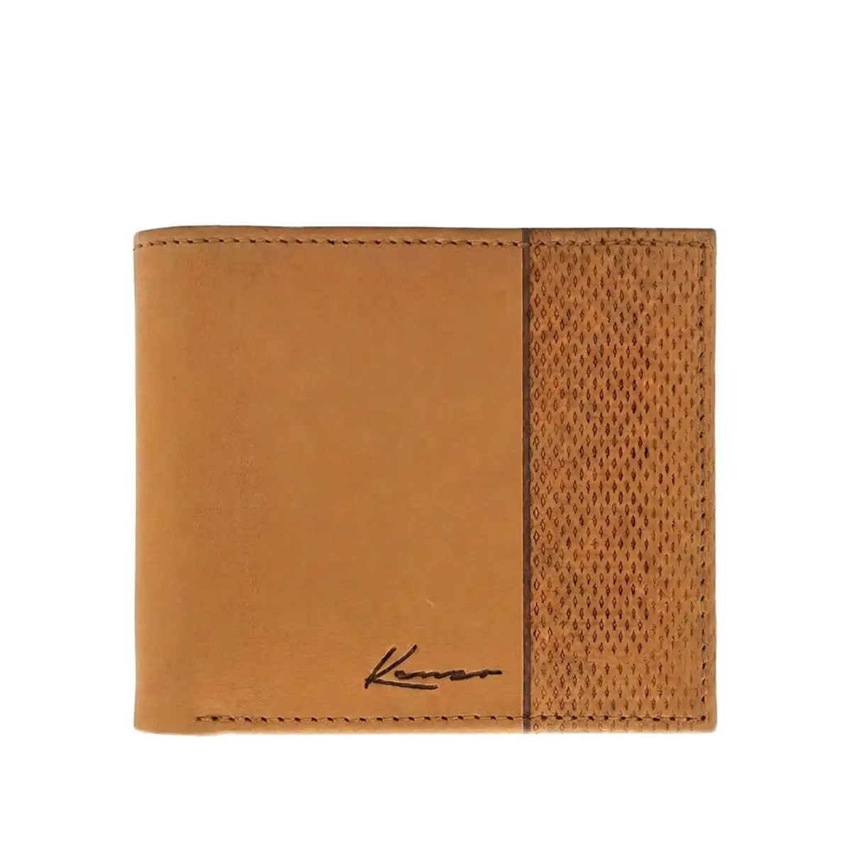 Billetera Para Hombre Storm
