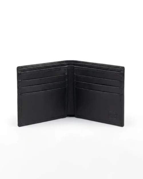 Billetera Para Hombre Storm
