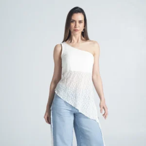 Blusa Manga Sisa Slim Cobrahx