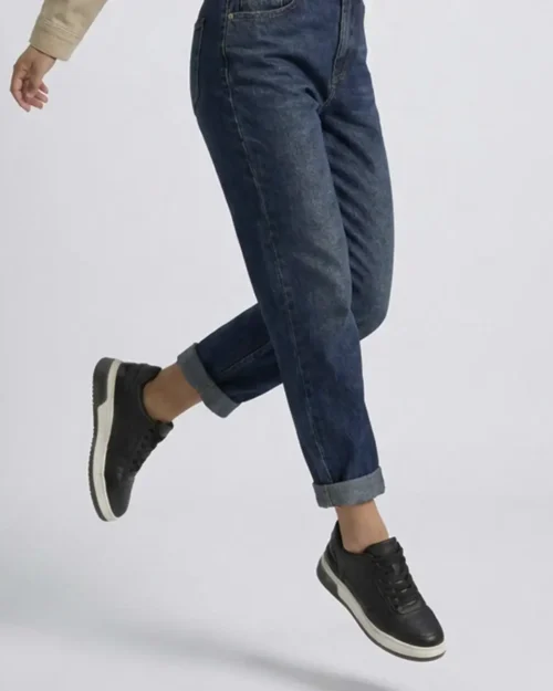 Tenis Casual Star