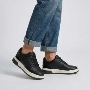 Tenis Casual Star