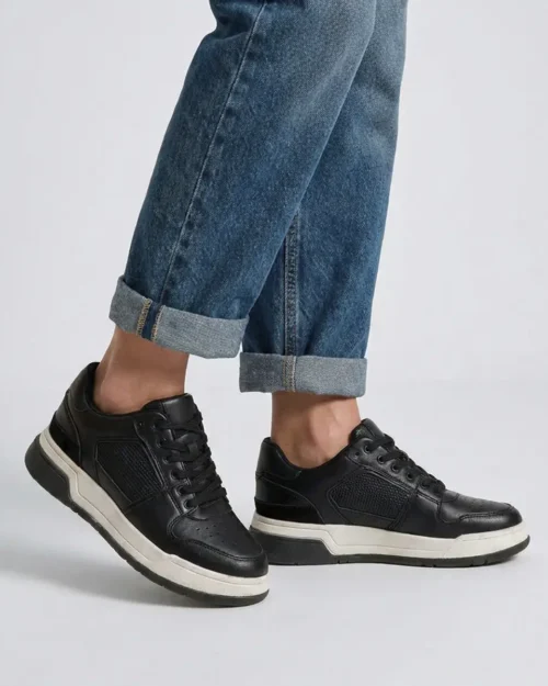 Tenis Casual Star