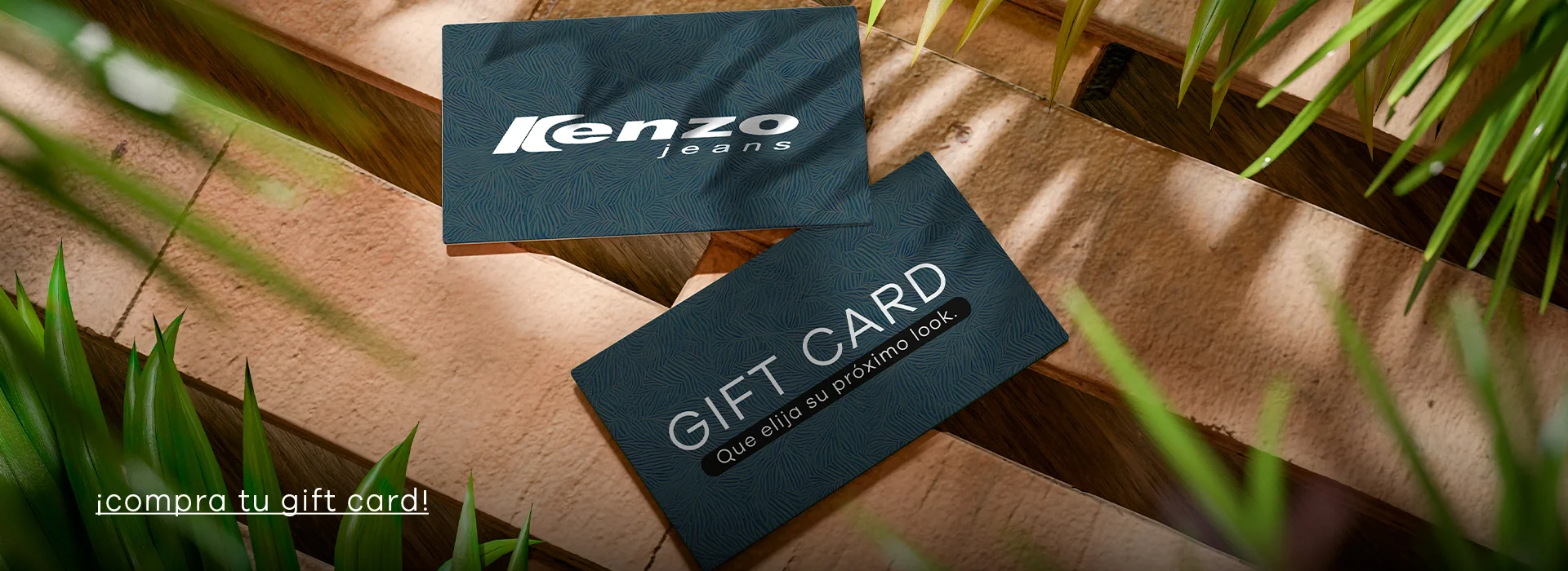 banners-gift-card