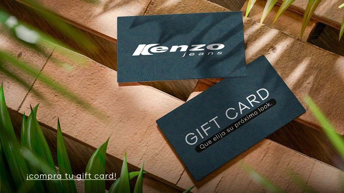 gift-card-mov