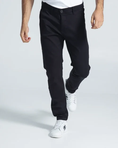 Pantalon Slim Universe