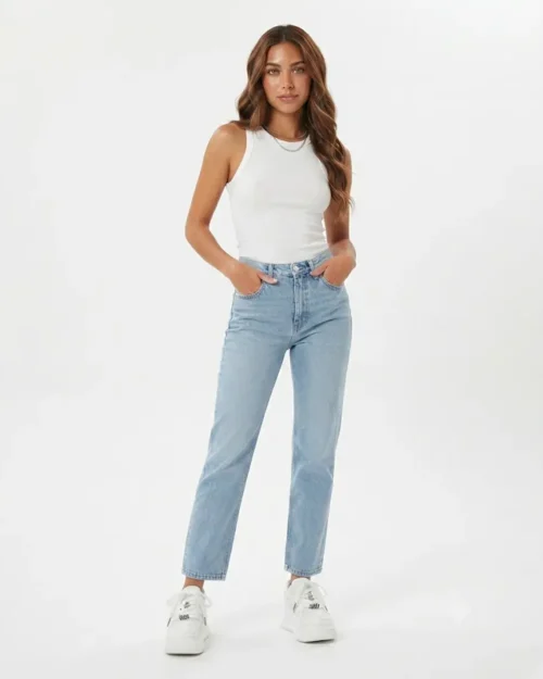 Tenis Casual Stay
