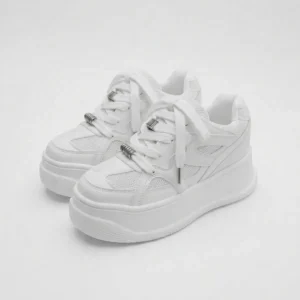 Tenis Casual Stay