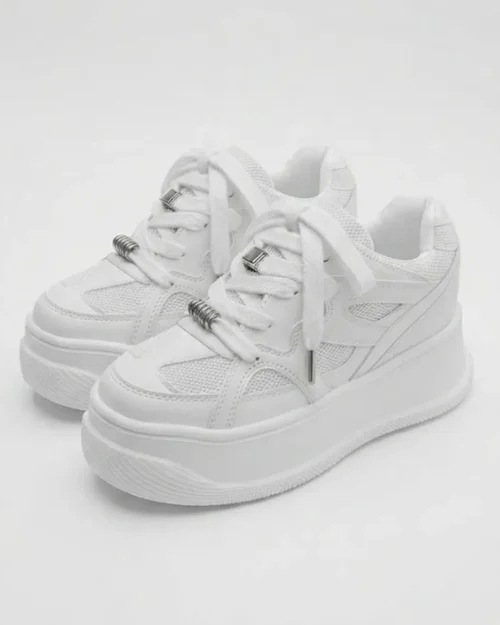 Tenis Casual Stay