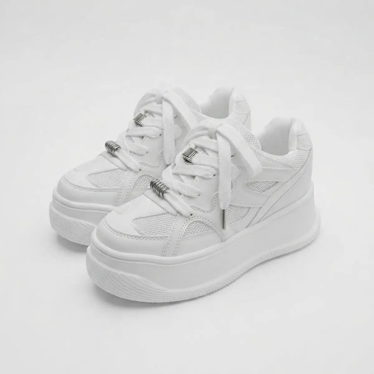 Tenis Casual Stay