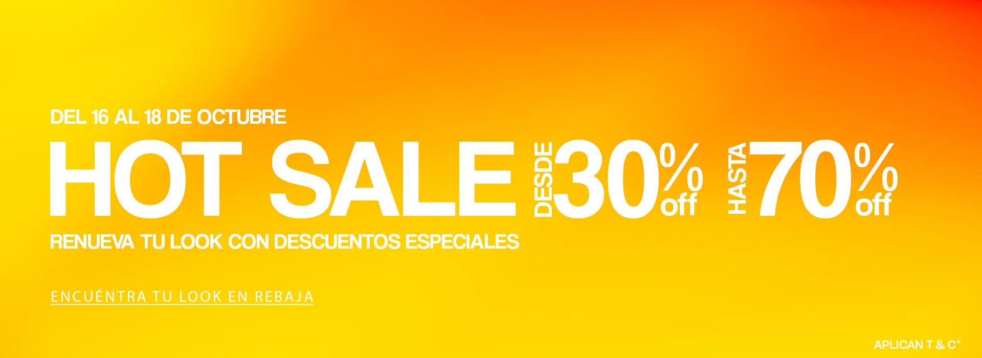BANNER-HOME-HOT-SALE