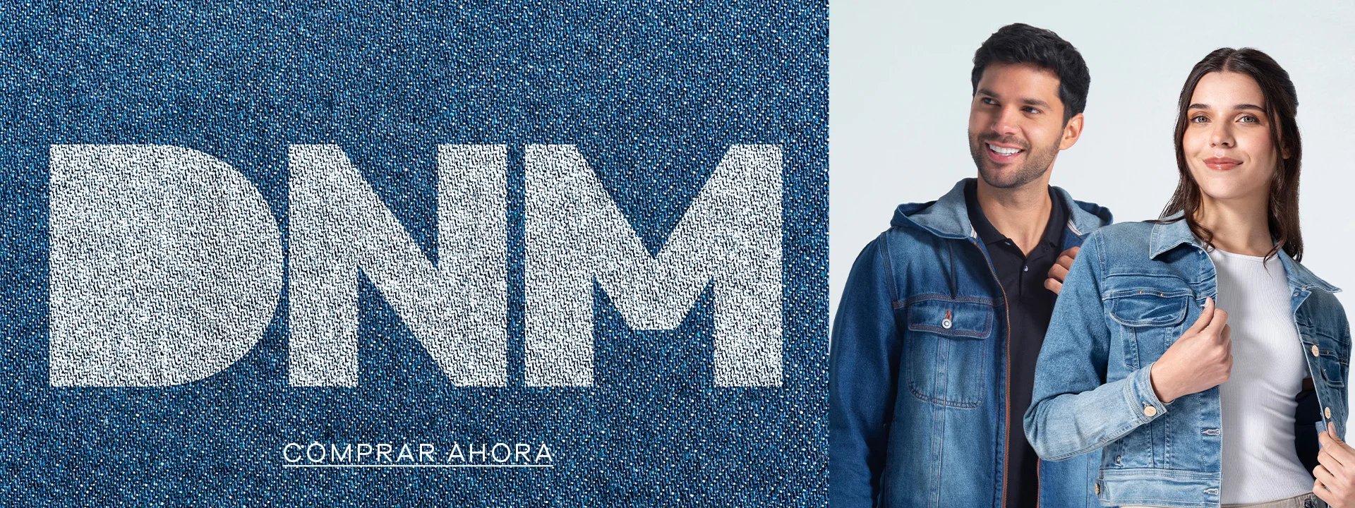HBANNER-DENIM-c