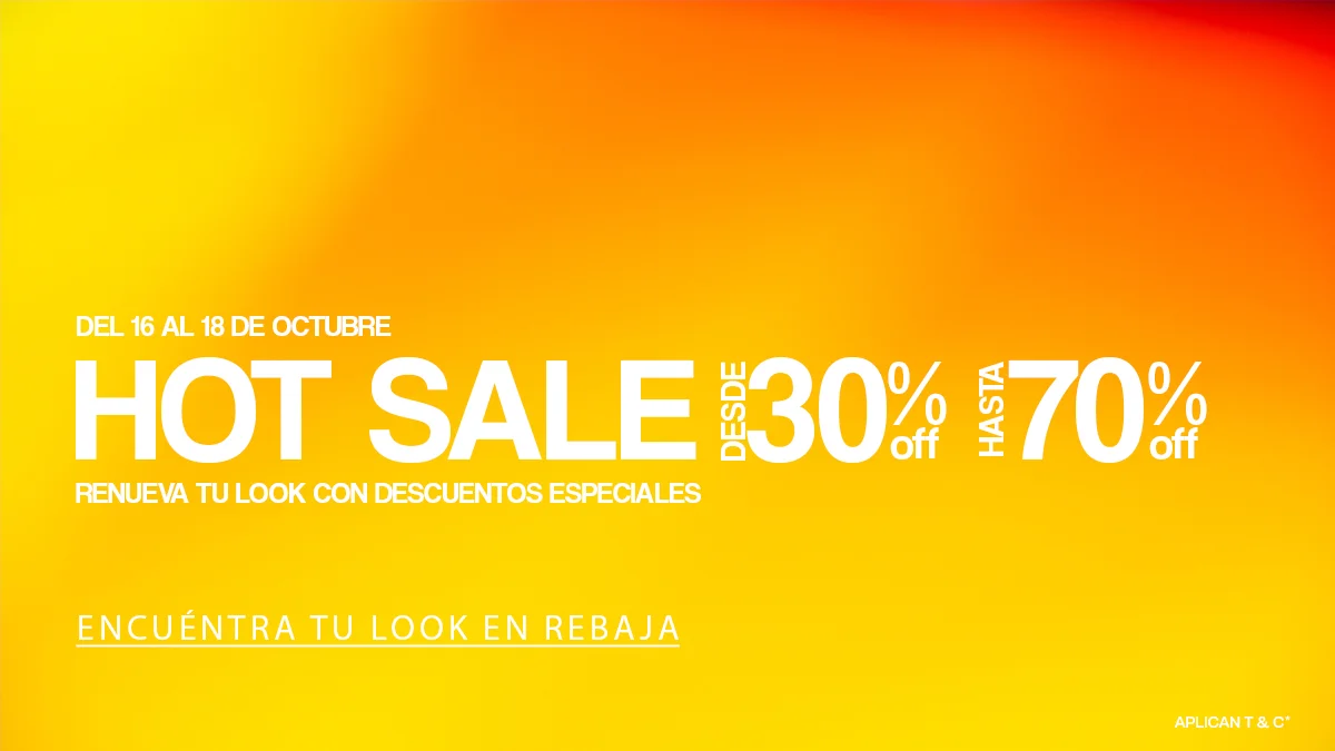 HOT-SALE-RESPONSIVE