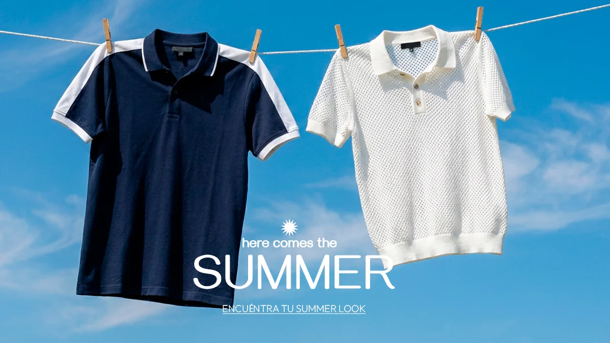 SUMMER-RESPONSIVE